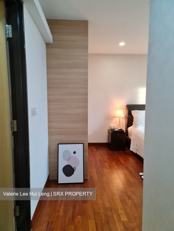 Blk 87 Dawson Road (Queenstown), HDB 4 Rooms #261530211